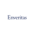 Enveritas