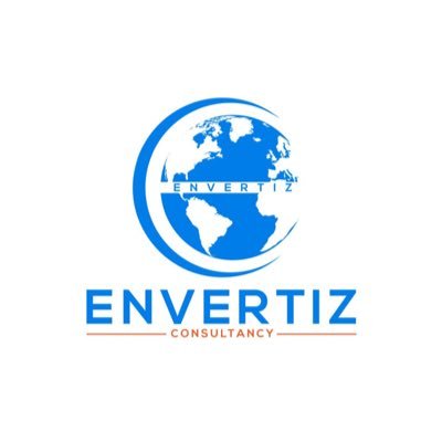 Envertiz Consultancy