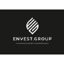 Envest Group Ltd