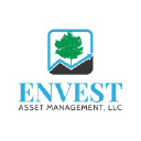 Envest Asset Management