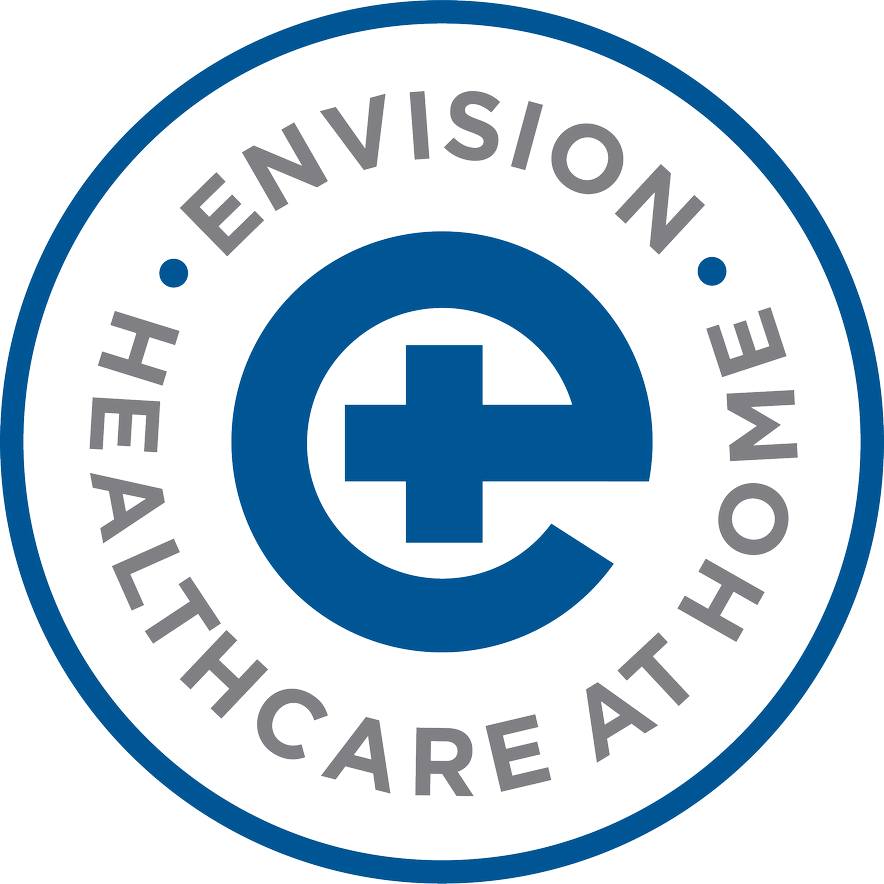 Envision Home Health & Hospice