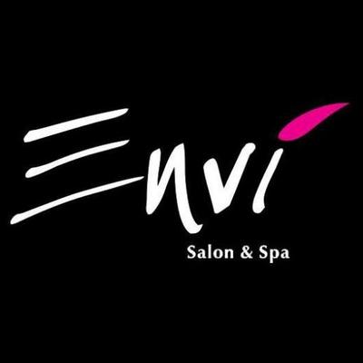 Envi Salon