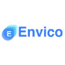 Envico