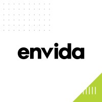 Envida Group