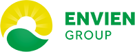 The Envien Group companies