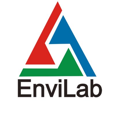 Envilab Indonesia