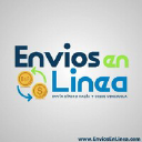 Envios En Linea