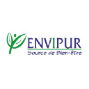 ENVIPUR