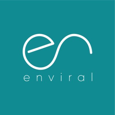 Enviral