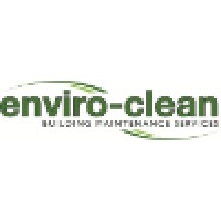 Enviro-Clean Services