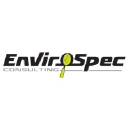 EnviroSpec