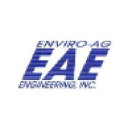 Enviro-Ag Engineering