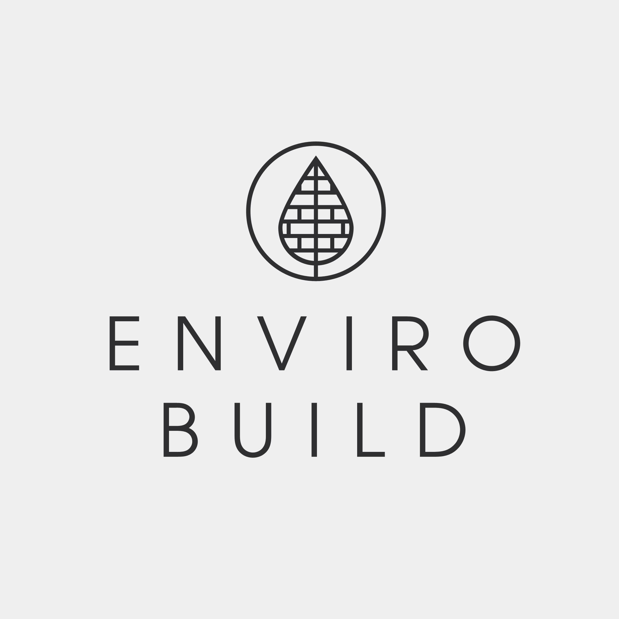 EnviroBuild Materials