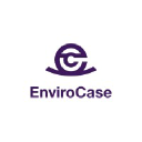 Envirocase