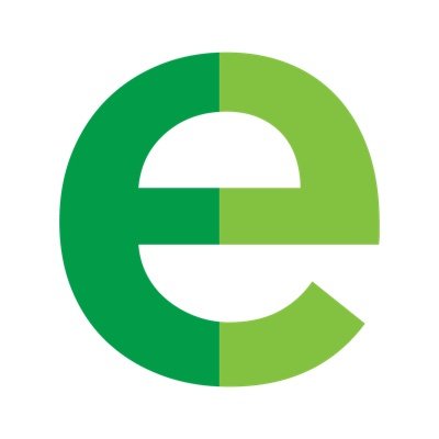 EnviroCentre