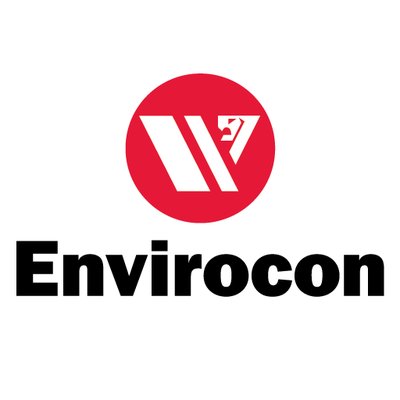 Envirocon