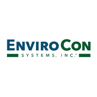 EnviroCon Systems