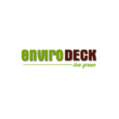 Envirodeck gallery