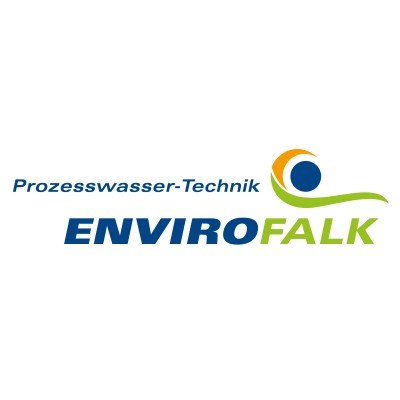 EnviroFALK