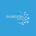 Envirogen Group