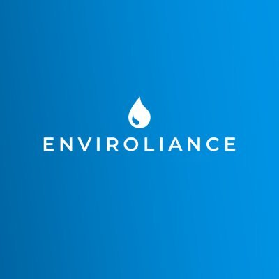 Enviroliance