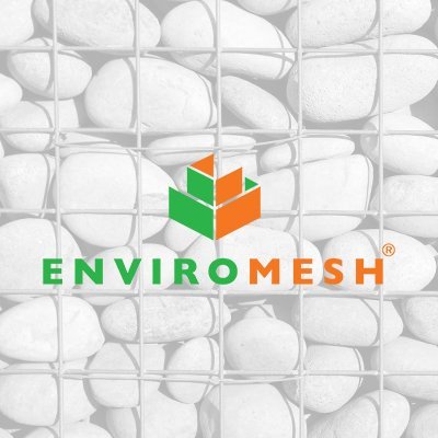 Enviromesh Gabions