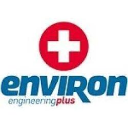 Environ Engineering