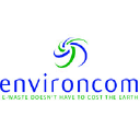 Environcom