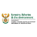 Department of Environmental Affairs