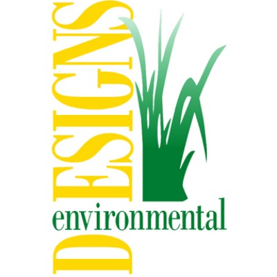 Environmental Designs