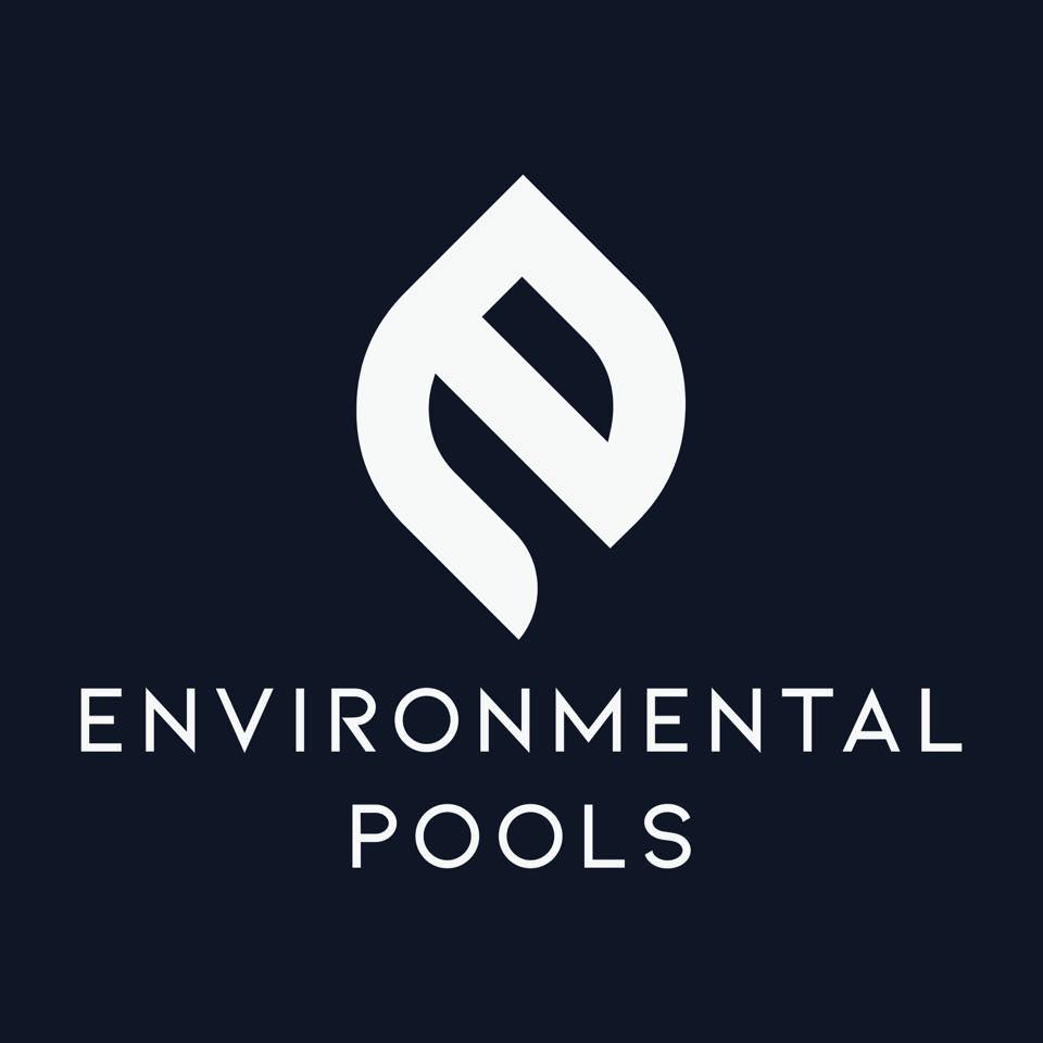 Environmental Pools