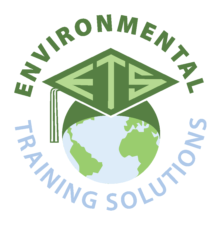 Environmental Training Solutions