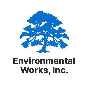 Environmental Works