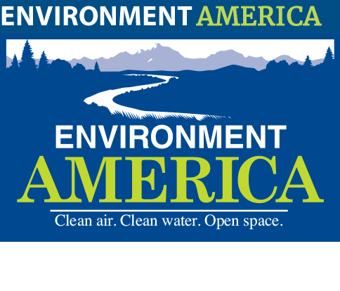 Environment America