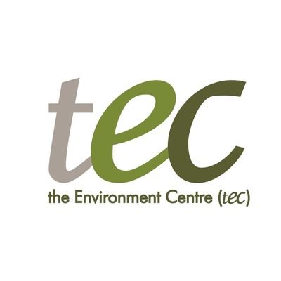 Environment Centre