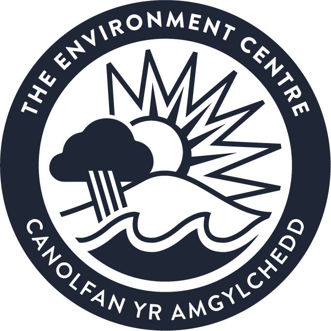 Swansea Environment Centre