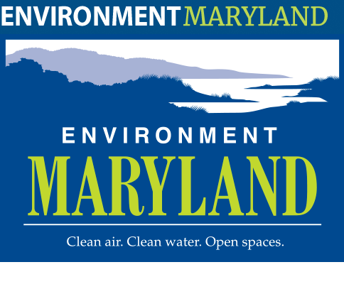 Environment Maryland