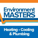 Environment Masters