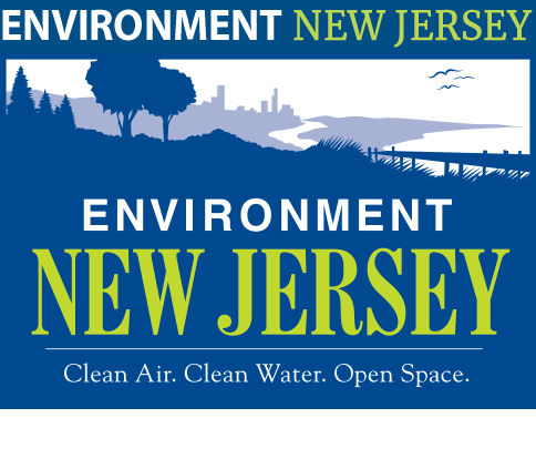 Environment New Jersey