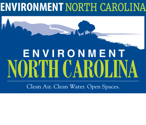 Environment North Carolina