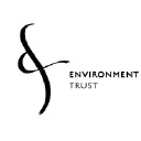 Environment Trust For Richmond Upon Thames