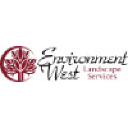 Environment West