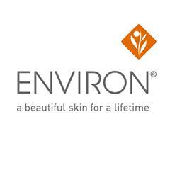 ENVIRON SKIN CARE LTD