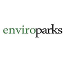 Enviroparks