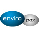 Enviropax