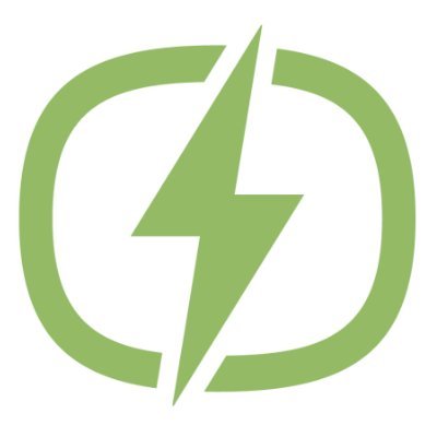 EnviroSpark Energy Solutions