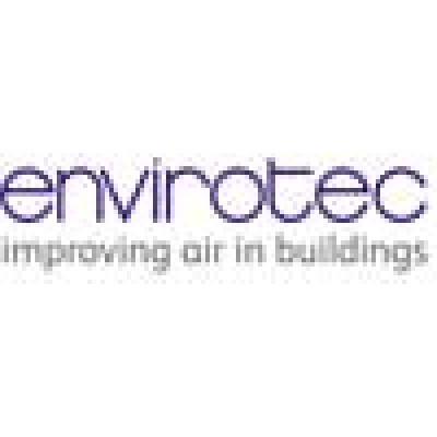 Envirotec