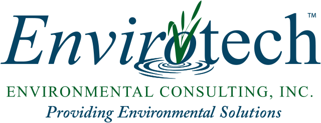 Envirotech Environmental Consulting