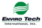 Enviro Tech International