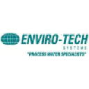 Enviro-Tech Systems